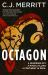 Octagon