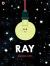 Ray Ray