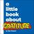 A Little Book about Gratitude