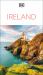 DK Ireland : Must-See Sights. Culture and History. Detailed Maps and Tours. Covers Dublin, Cork, Galway, Kerry, and Mor