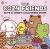 Coco Wyo: Cozy Friends