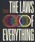 The Laws of Everything : The Science That Shapes Our World