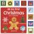 My First Christmas : Let's Celebrate!