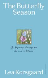 The Butterfly Season