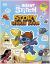 Disney Stitch Story Sticker Book Disney Stitch Story Sticker Book