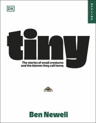 Tiny