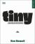 Tiny