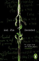 Decoded : A Novel