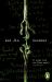 Decoded : A Novel Decoded : A Novel