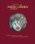 The Art of Junji Ito Collection