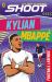 Shoot Football Legends: Kylian Mbappé