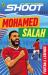 Shoot Football Legends: Mohamed Salah Shoot Football Legends: Mohamed Salah