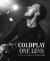 Coldplay One Lens : 25 Years of Photographs by Victoria Smith