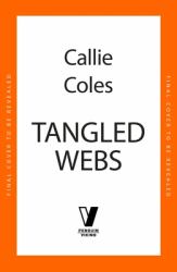 Tangled Webs