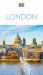 DK London : Must-See Sights. Culture and History. Detailed Maps and Tours. Covers Soho, the South Bank, Hampstead, &