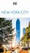DK New York City : Must-See Sights. Culture and History. Detailed Maps and Tours. Covers Lower Manhattan, Brooklyn, and More