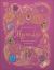 An Anthology of Micro Life : Discover the Stories of the Miniature World