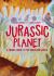 Jurassic Planet