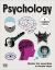 Psychology a Complete Course : Master the Essentials in Simple Steps