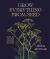 Grow Everything from Seed