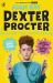 Dexter Procter the 10-Year-Old Doctor