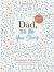 Dad, Tell Me Your Story : The Original Give and Get Back Book Dad, Tell Me Your Story : The Original Give and Get Back Book
