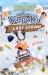 Diary of a Wimpy Kid: the Last Straw (Book 3) : Special Disney+ Cover Edition