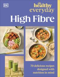 Healthy Everyday High Fibre