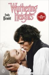 Wuthering Heights : Film Tie-In