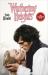 Wuthering Heights : Film Tie-In Wuthering Heights : Film Tie-In
