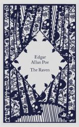 The Raven