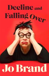 Decline and Falling Over