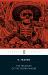 The Treasure of the Sierra Madre The Treasure of the Sierra Madre