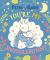 Peter Rabbit: You're My Snugglebunny