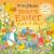 Peter Rabbit: Peter's Easter Peekaboo