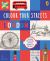 Colour Your Streets : London: Your London Tour Starts Here! Packed with Colouring, Facts and Puzzles Colour Your Streets : London: Your London Tour Starts Here! Packed with Colouring, Facts and Puzzles
