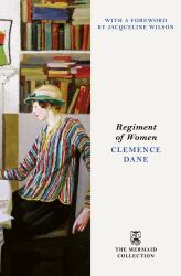 Regiment of Women