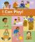 I Can Play