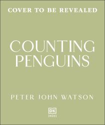 Counting Penguins