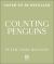 Counting Penguins