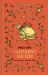 Fantastic Mr Fox: the Roald Dahl Clothbound Collection