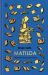 Matilda: the Roald Dahl Clothbound Collection