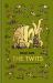 The Twits: the Roald Dahl Clothbound Collection