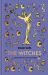 The Witches: the Roald Dahl Clothbound Collection