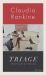 Triage : Truth, Art and Fiction Triage : Truth, Art and Fiction