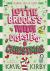 Lottie Brooks Christmas Story Collection