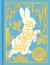 The Tale of Peter Rabbit: 125th Anniversary Edition
