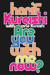 Are You with Me Now?