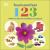 Touch and Feel 123