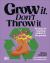 Here We Grow Again